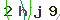 Validation Code