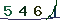 Validation Code