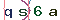 Validation Code