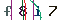 Validation Code