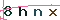 Validation Code
