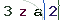 Validation Code