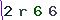 Validation Code
