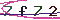Validation Code
