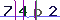 Validation Code