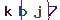 Validation Code