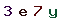 Validation Code