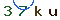 Validation Code
