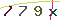 Validation Code