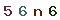 Validation Code