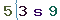 Validation Code