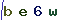 Validation Code