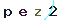 Validation Code