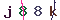 Validation Code