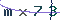Validation Code