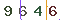Validation Code