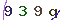 Validation Code
