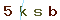 Validation Code