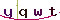 Validation Code