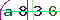 Validation Code
