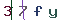Validation Code