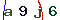 Validation Code