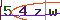 Validation Code