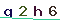 Validation Code