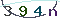 Validation Code