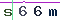 Validation Code