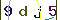 Validation Code
