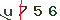 Validation Code