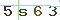 Validation Code