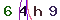 Validation Code