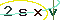 Validation Code