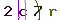 Validation Code