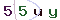 Validation Code