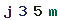 Validation Code