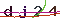 Validation Code