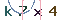 Validation Code