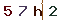 Validation Code