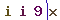 Validation Code