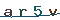Validation Code