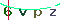 Validation Code