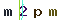 Validation Code