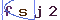 Validation Code