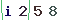 Validation Code