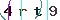 Validation Code
