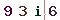 Validation Code