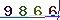 Validation Code